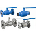 https://www.bossgoo.com/product-detail/heating-series-full-welding-ball-valve-56719932.html